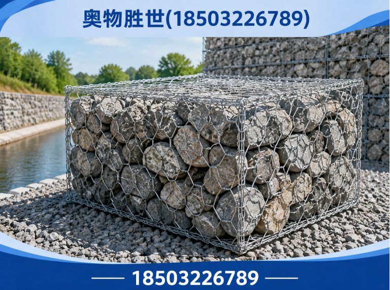 五指山奥物胜世展示图